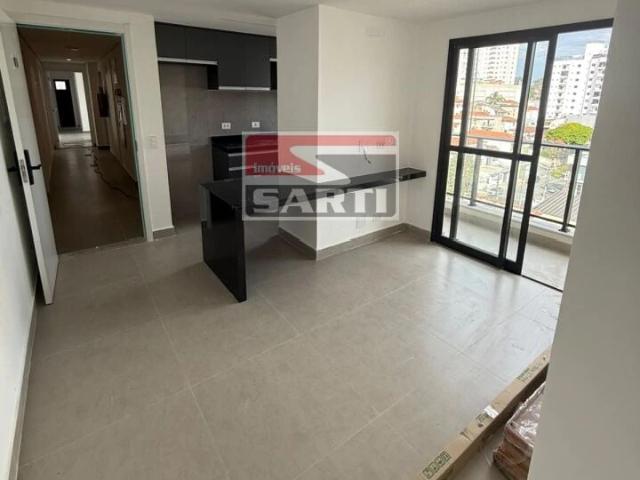 Kitnet aluguel em Região Imediata de São Paulo, Região Metropolitana de São Paulo
