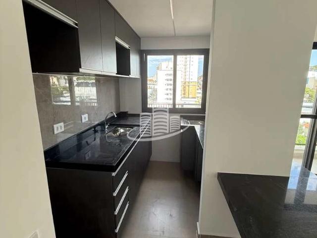 Kitnet aluguel em Região Imediata de São Paulo, Região Metropolitana de São Paulo
