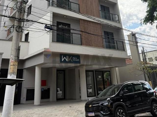 Kitnet aluguel em Região Imediata de São Paulo, Região Metropolitana de São Paulo