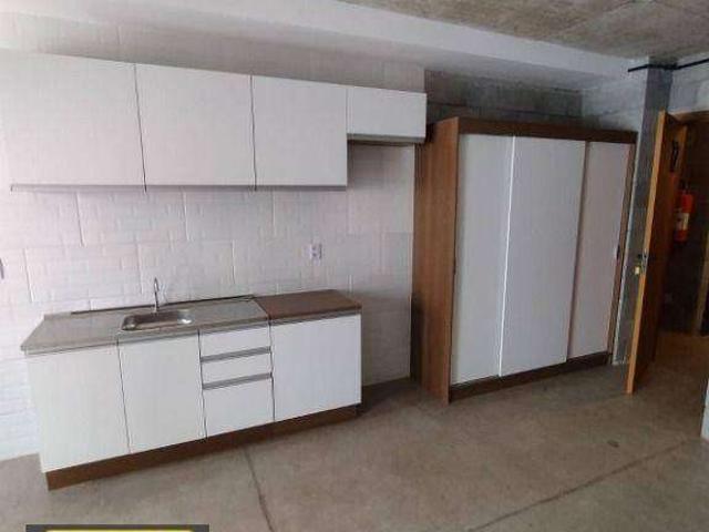 Kitnet aluguel em Região Imediata de São Paulo, Região Metropolitana de São Paulo