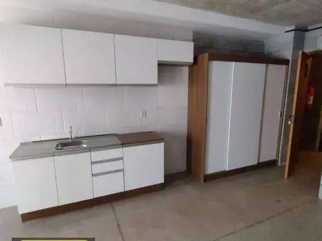 Kitnet aluguel em Região Imediata de São Paulo, Região Metropolitana de São Paulo
