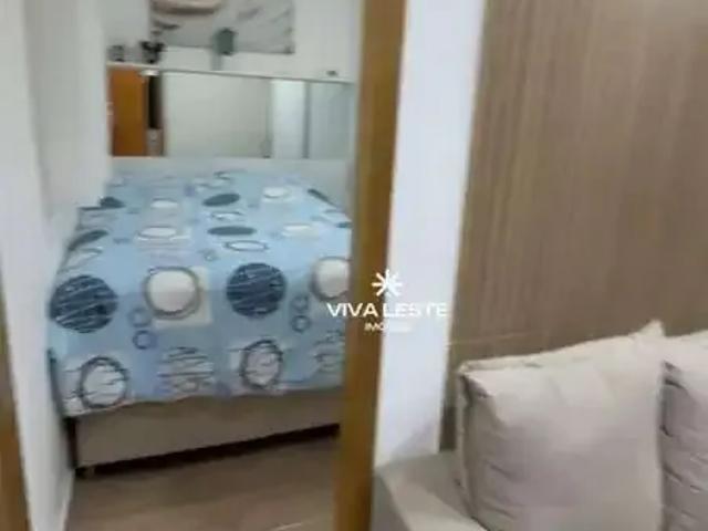 Kitnet aluguel em Região Imediata de São Paulo, Região Metropolitana de São Paulo