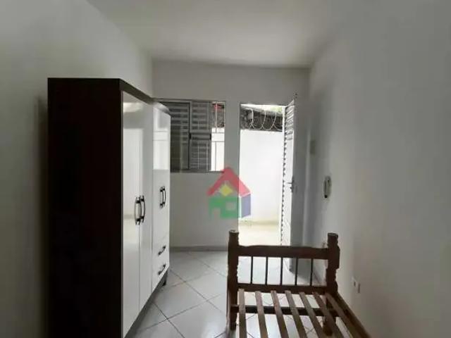 Kitnet aluguel em Região Imediata de São Paulo, Região Metropolitana de São Paulo