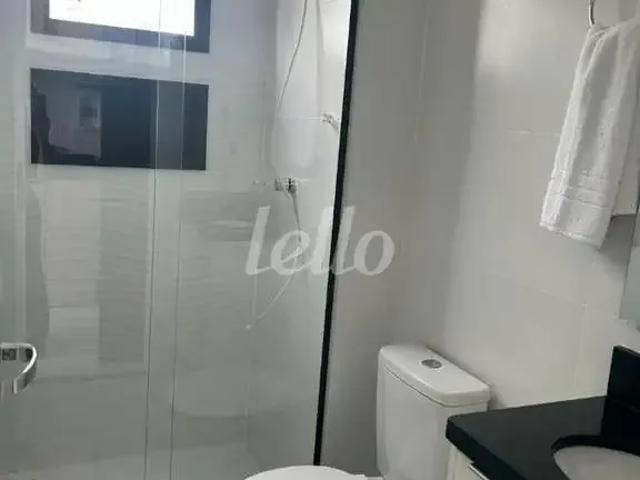 Kitnet aluguel em Região Imediata de São Paulo, Região Metropolitana de São Paulo