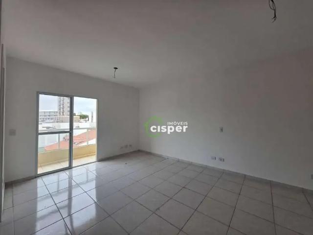 Kitnet aluguel em Região Imediata de São Paulo, Região Metropolitana de São Paulo