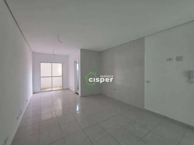 Kitnet aluguel em Região Imediata de São Paulo, Região Metropolitana de São Paulo