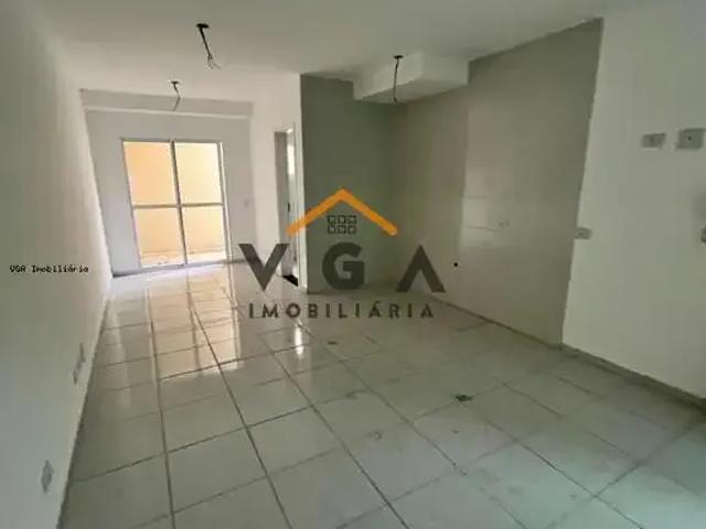 Kitnet aluguel em Região Imediata de São Paulo, Região Metropolitana de São Paulo