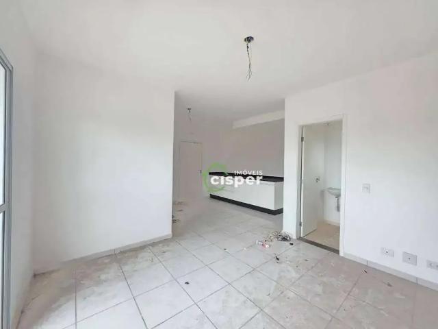 Kitnet aluguel em Região Imediata de São Paulo, Região Metropolitana de São Paulo