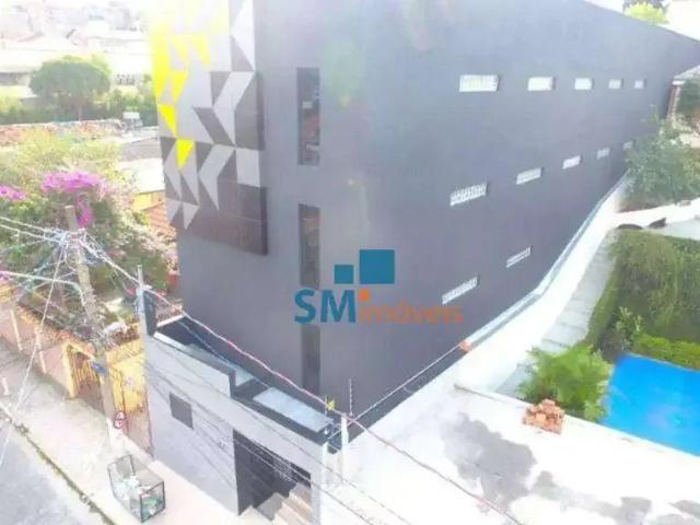 Kitnet aluguel em Região Imediata de São Paulo, Região Metropolitana de São Paulo