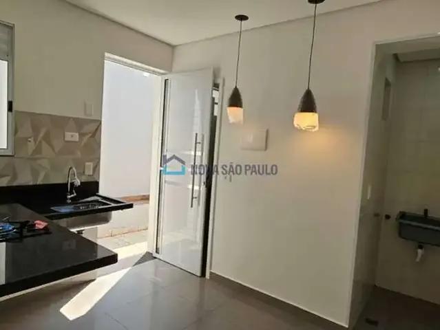 Kitnet aluguel em Região Imediata de São Paulo, Região Metropolitana de São Paulo