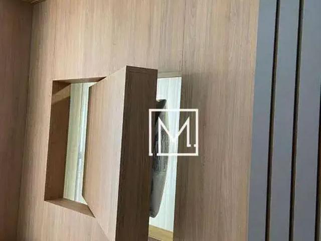 Kitnet aluguel em Região Imediata de São Paulo, Região Metropolitana de São Paulo
