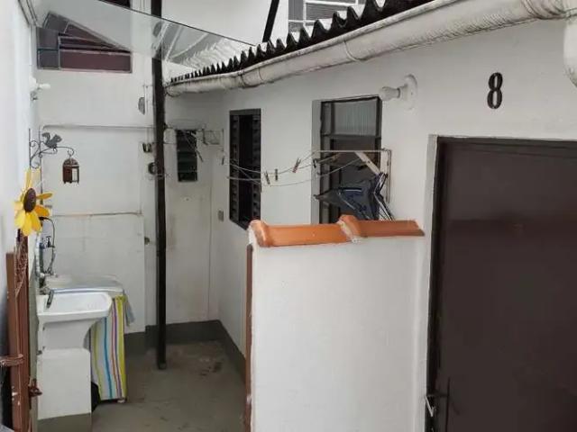 Kitnet aluguel em Região Imediata de São Paulo, Região Metropolitana de São Paulo