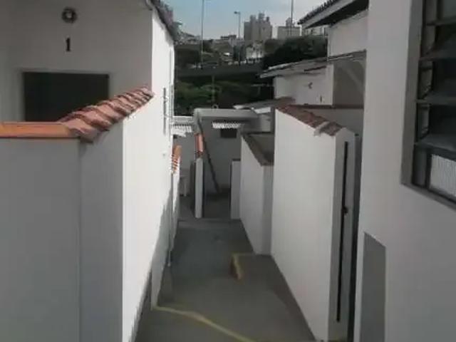 Kitnet aluguel em Região Imediata de São Paulo, Região Metropolitana de São Paulo