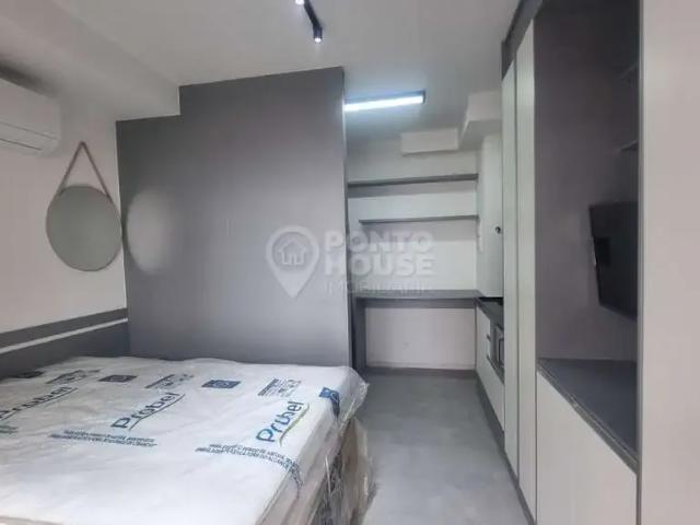 Kitnet aluguel em Região Imediata de São Paulo, Região Metropolitana de São Paulo