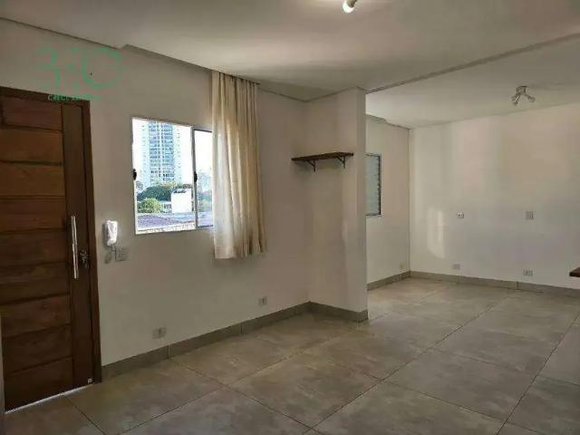 Kitnet aluguel em Região Imediata de São Paulo, Região Metropolitana de São Paulo