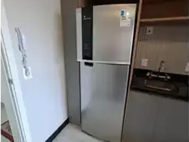 Kitnet aluguel em Região Imediata de São Paulo, Região Metropolitana de São Paulo