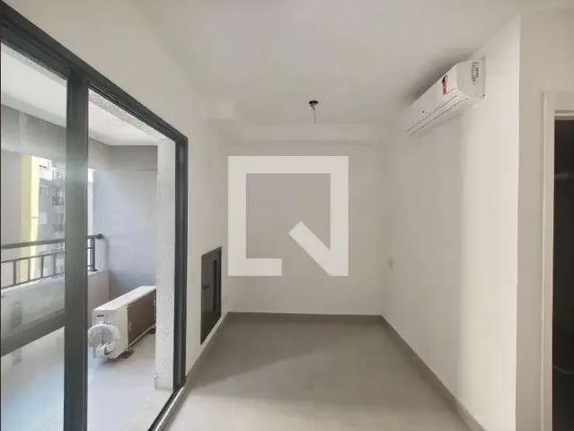 Kitnet aluguel em Tucuruvi, São Paulo