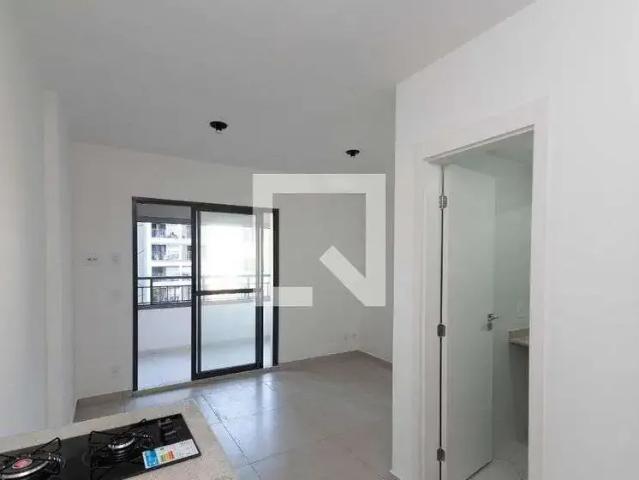 Kitnet aluguel em Região Imediata de São Paulo, Região Metropolitana de São Paulo