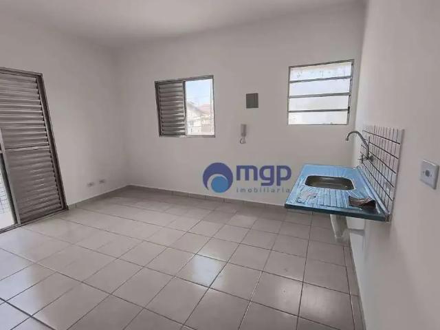 Kitnet aluguel em Região Imediata de São Paulo, Região Metropolitana de São Paulo