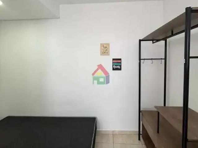 Kitnet aluguel em Região Imediata de São Paulo, Região Metropolitana de São Paulo