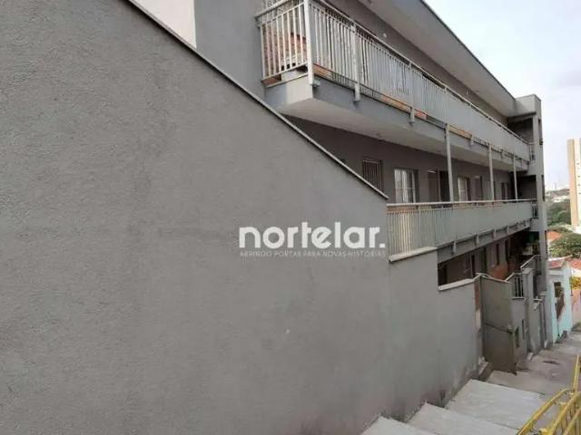 Kitnet aluguel em Região Imediata de São Paulo, Região Metropolitana de São Paulo