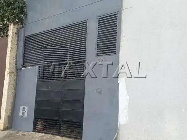 Kitnet aluguel em Região Imediata de São Paulo, Região Metropolitana de São Paulo