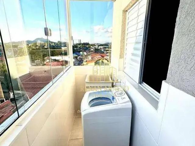 Kitnet aluguel em Região Imediata de São Paulo, Região Metropolitana de São Paulo