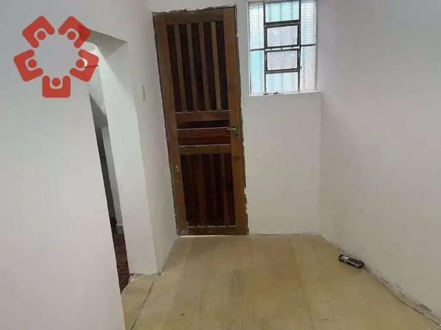 Kitnet aluguel em Região Imediata de São Paulo, Região Metropolitana de São Paulo