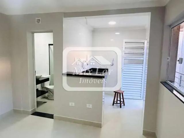Kitnet aluguel em Região Imediata de São Paulo, Região Metropolitana de São Paulo
