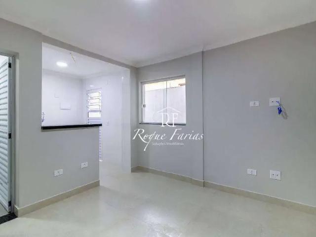 Kitnet aluguel em Região Imediata de São Paulo, Região Metropolitana de São Paulo