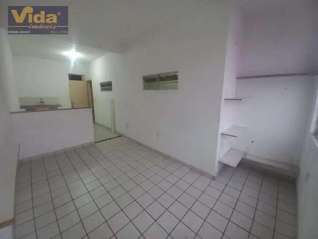 Kitnet aluguel em Região Imediata de São Paulo, Região Metropolitana de São Paulo