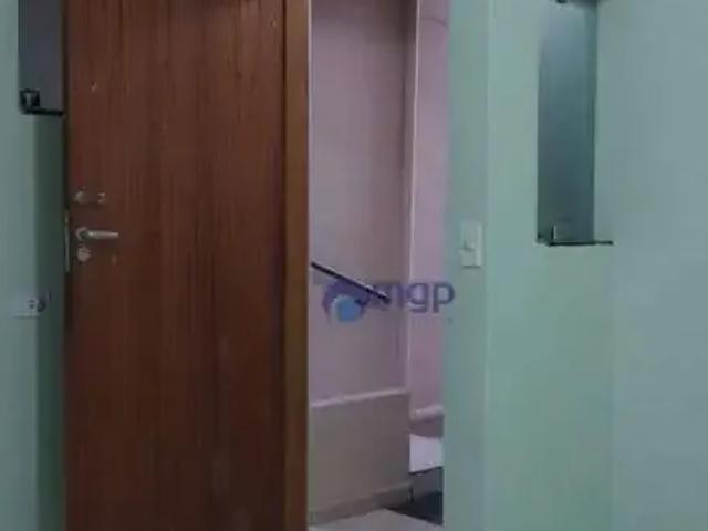 Kitnet aluguel em Região Imediata de São Paulo, Região Metropolitana de São Paulo