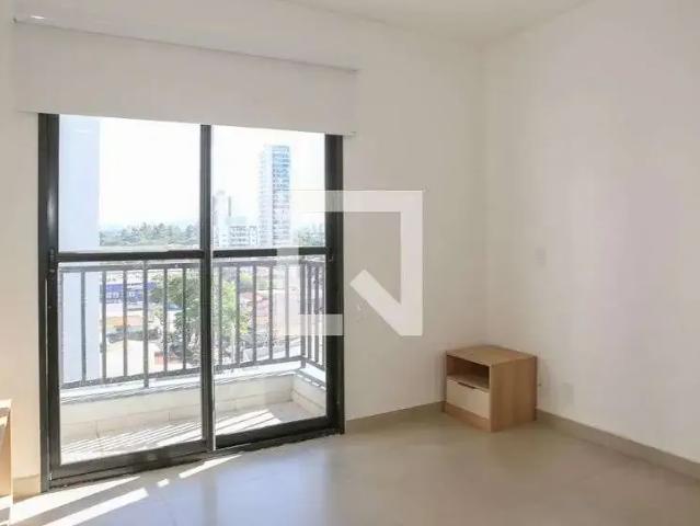 Kitnet aluguel em Região Imediata de São Paulo, Região Metropolitana de São Paulo