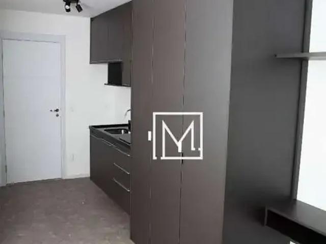 Kitnet aluguel em Região Imediata de São Paulo, Região Metropolitana de São Paulo