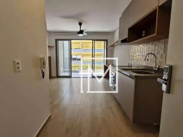 Kitnet aluguel em Região Imediata de São Paulo, Região Metropolitana de São Paulo