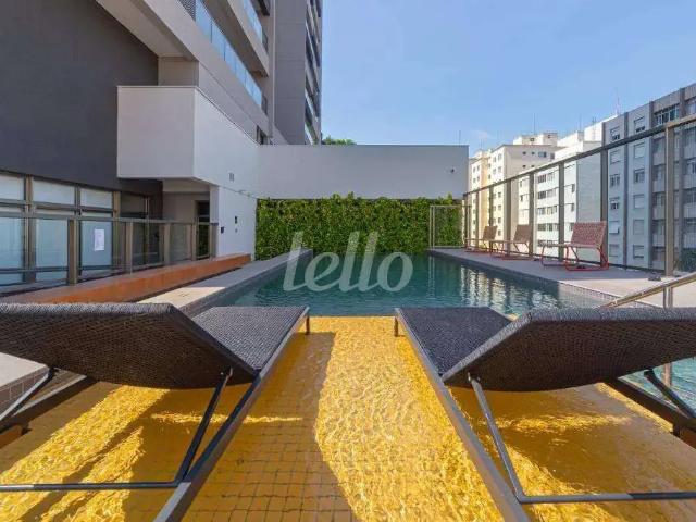 Kitnet aluguel em Região Imediata de São Paulo, Região Metropolitana de São Paulo