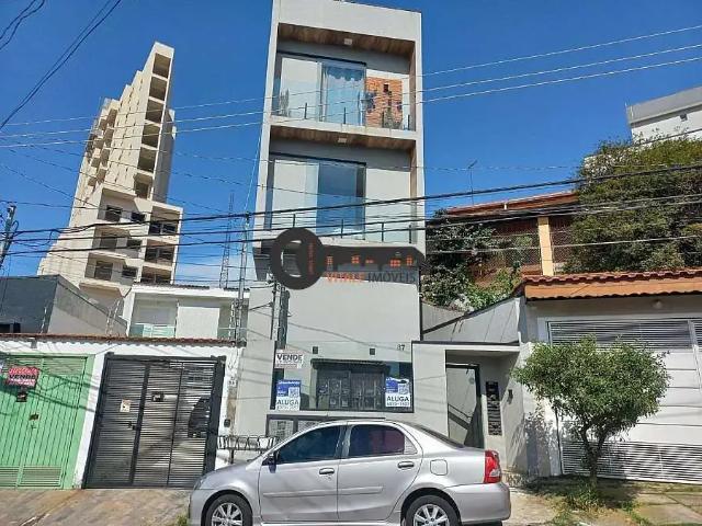 Kitnet aluguel em Região Imediata de São Paulo, Região Metropolitana de São Paulo