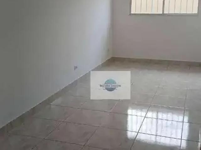 Kitnet aluguel em Região Imediata de São Paulo, Região Metropolitana de São Paulo