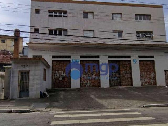 Kitnet aluguel em Região Imediata de São Paulo, Região Metropolitana de São Paulo
