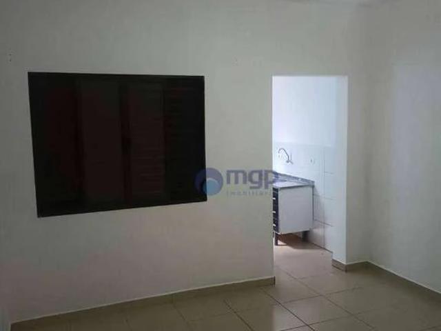 Kitnet aluguel em Região Imediata de São Paulo, Região Metropolitana de São Paulo
