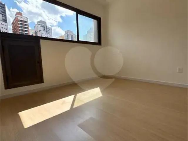 Kitnet aluguel em Região Imediata de São Paulo, Região Metropolitana de São Paulo