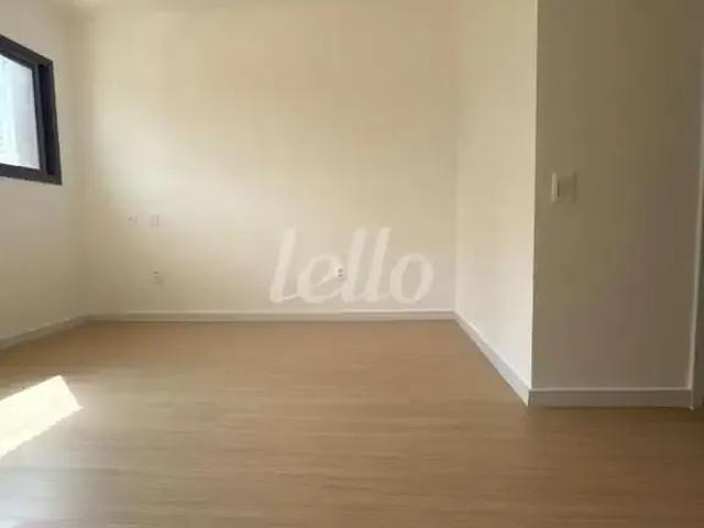 Kitnet aluguel em Região Imediata de São Paulo, Região Metropolitana de São Paulo