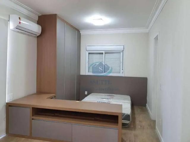 Kitnet aluguel em Região Imediata de São Paulo, Região Metropolitana de São Paulo