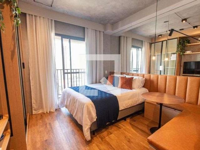 Estudio aluguel em São Paulo, Vila Mariana