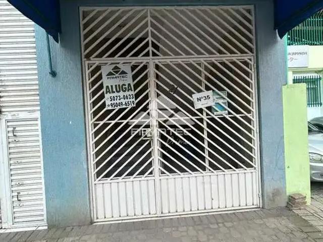 Kitnet aluguel em Região Imediata de São Paulo, Região Metropolitana de São Paulo