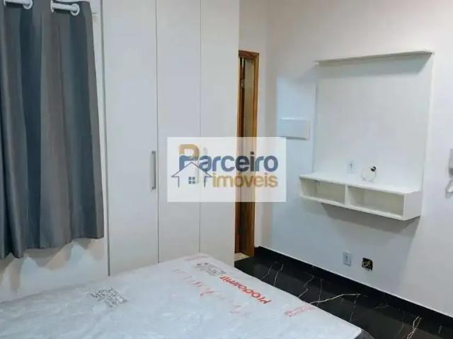 Kitnet aluguel em Região Imediata de São Paulo, Região Metropolitana de São Paulo