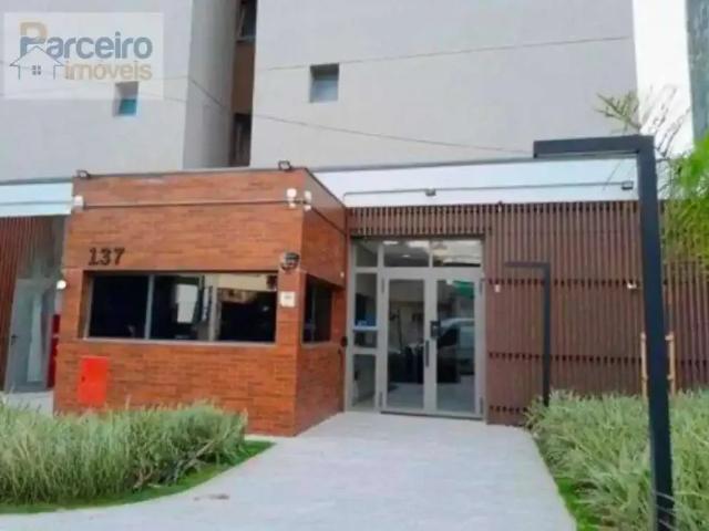 Kitnet aluguel em Região Imediata de São Paulo, Região Metropolitana de São Paulo