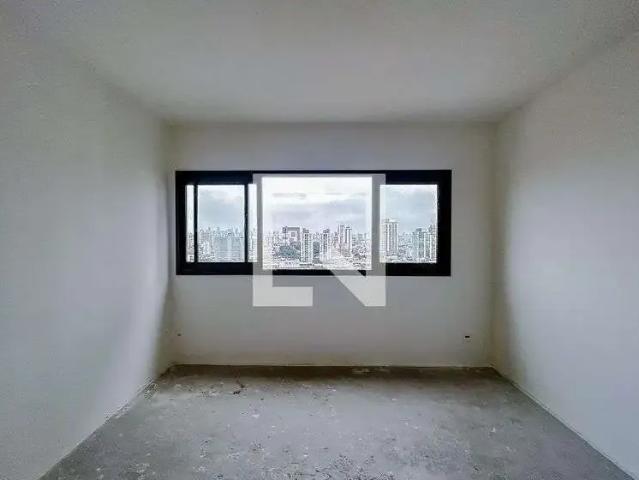 Kitnet aluguel em Região Imediata de São Paulo, Região Metropolitana de São Paulo