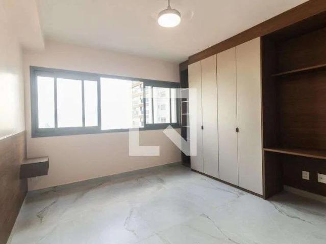 Kitnet aluguel em Região Imediata de São Paulo, Região Metropolitana de São Paulo