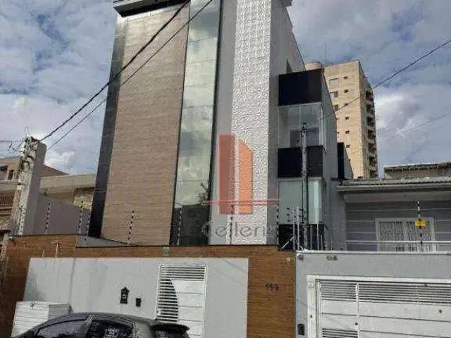 Kitnet aluguel em Região Imediata de São Paulo, Região Metropolitana de São Paulo